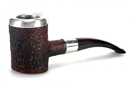 Alfred Dunhill CN012 1